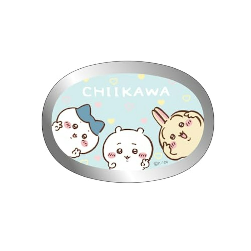 アルミ弁当箱 1