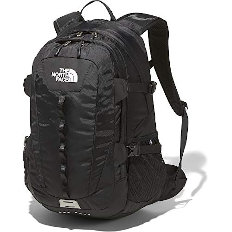THE NORTH FACE ホットショット クラシック 1