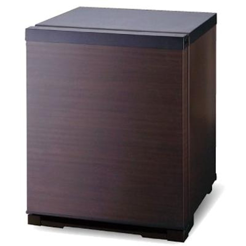 業務用電子冷蔵庫 1