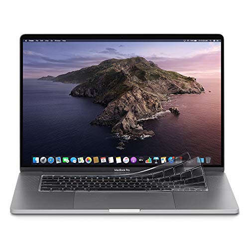 2022 MacBook Pro M1 16インチ 英字キーボード - MacBook本体