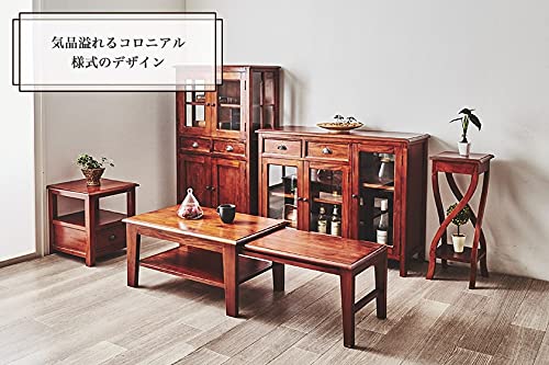 ハイキャビネット 4