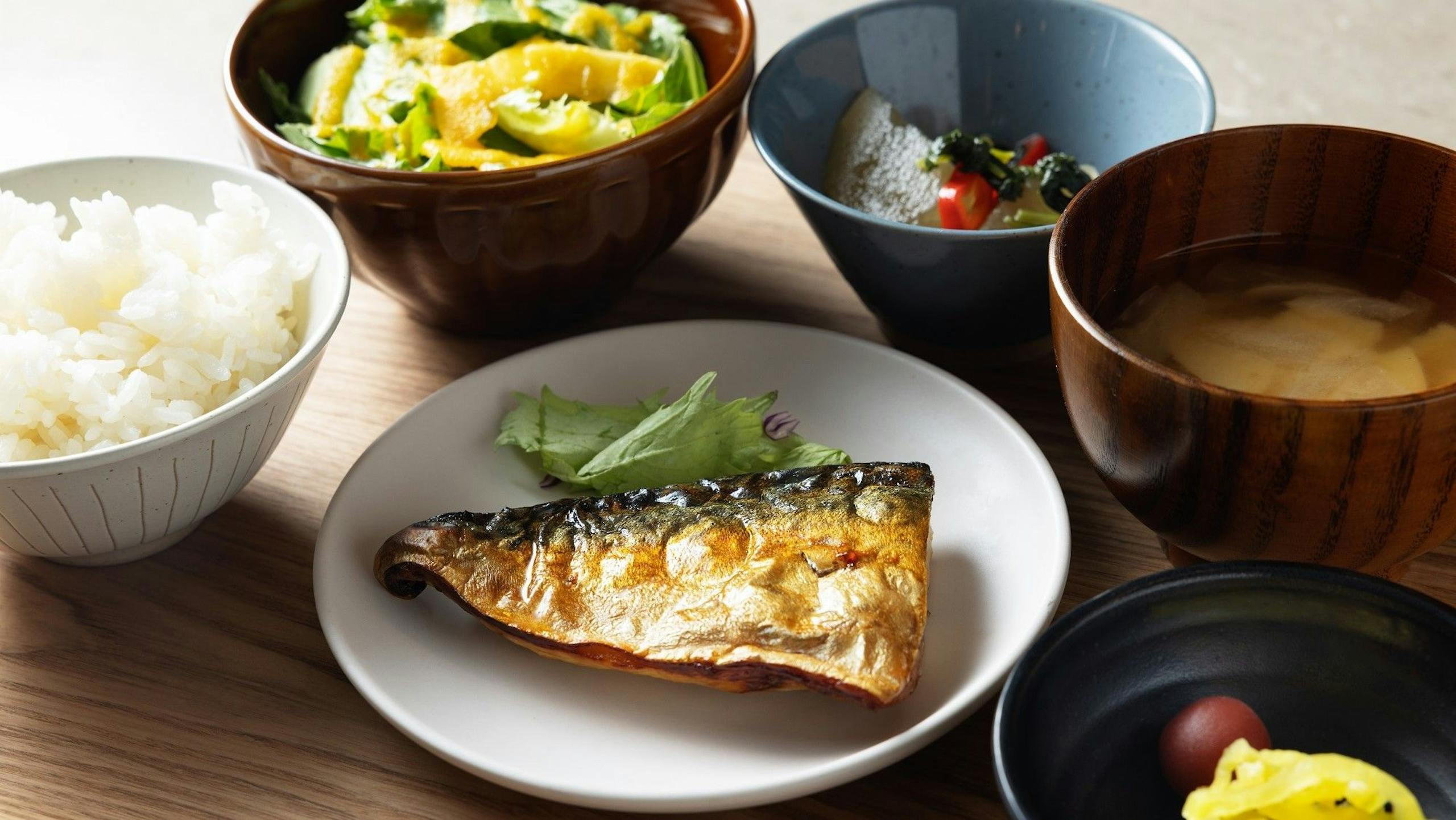 the b 三軒茶屋 6