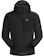 Amer Sports プロトン LT フーディ メンズ 1