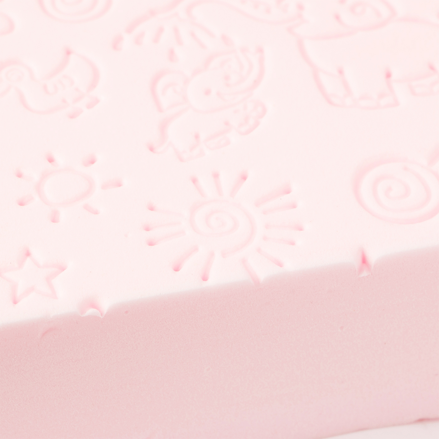 21年 あかすりタオルのおすすめ人気ランキング19選 徹底比較 Mybest