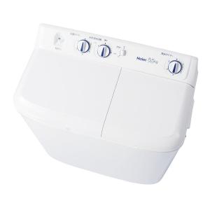 二槽式洗濯機のおすすめ人気ランキング【2024年】 | マイベスト 