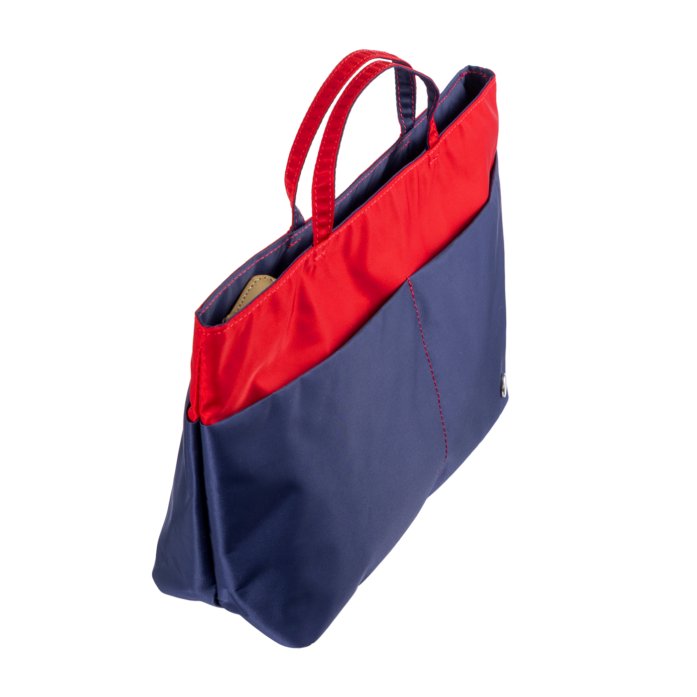 キタムラ バッグインバッグを全19商品と比較 口コミや評判を実際に使ってレビューしました Mybest