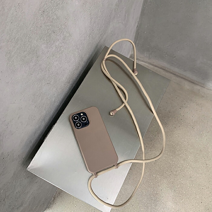 iPhoneケース 4