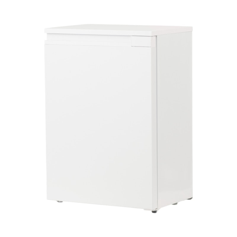 アイリスオーヤマ アイリスプラザ 冷蔵庫 66L IRSN-7A-Wを検証レビュー アイリスオーヤマ アイリスプラザ 冷蔵庫 66L IRSN-7A-Wを検証レビュー