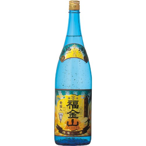 赤兎馬　キラキラ　デコ　芋焼酎1800ml 赤兎馬 キラキラ デコ 芋焼酎1800ml 【公式通販】