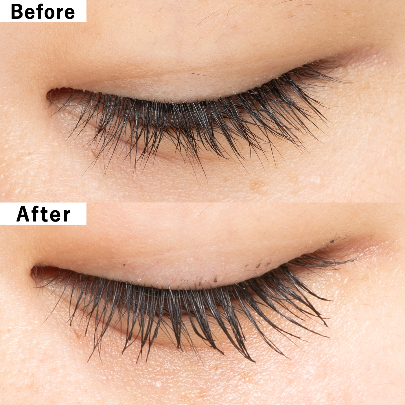 廃盤商品！希少！UZU モテマスカラ VOL.9】5本セット 廃盤商品！希少！UZU モテマスカラ VOL.9】5本セット - メルカリ