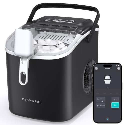 製氷機 1
