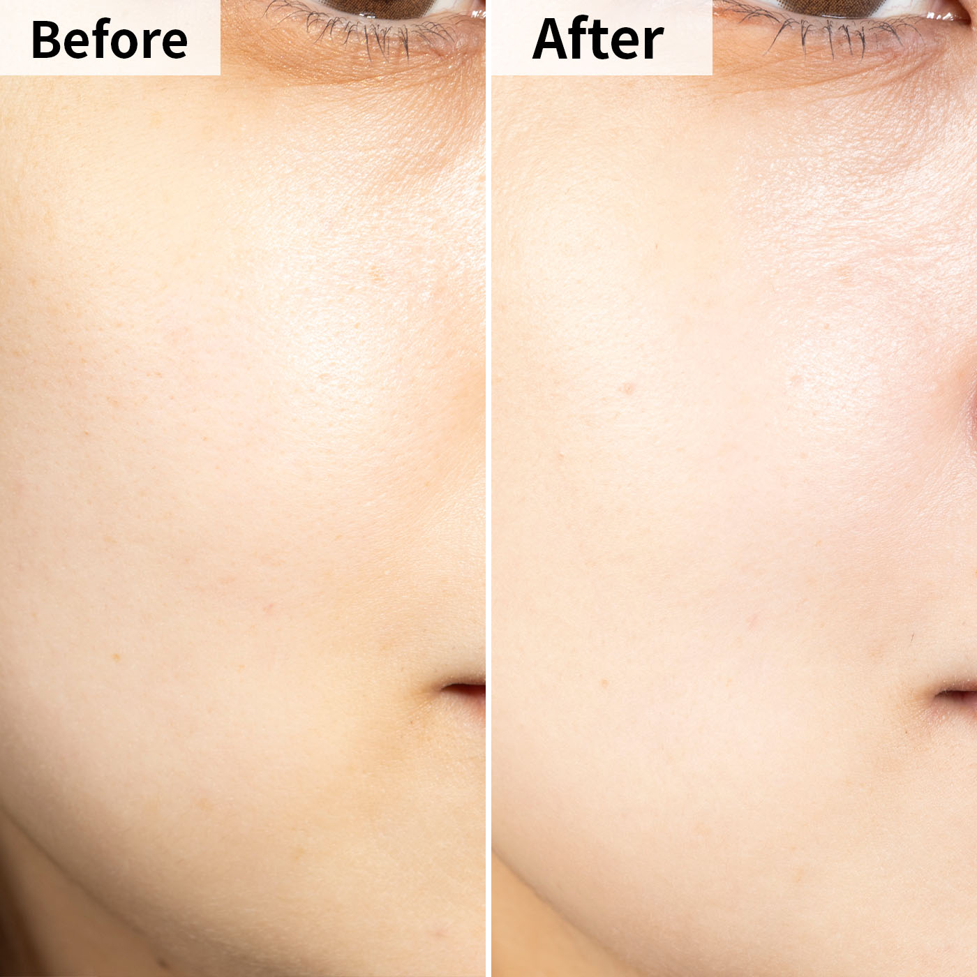 Essential Skin Nuder Cushion 2