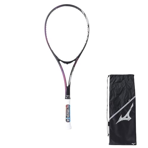 後衛向けソフトテニスラケットのおすすめ人気ランキング【2025年11月