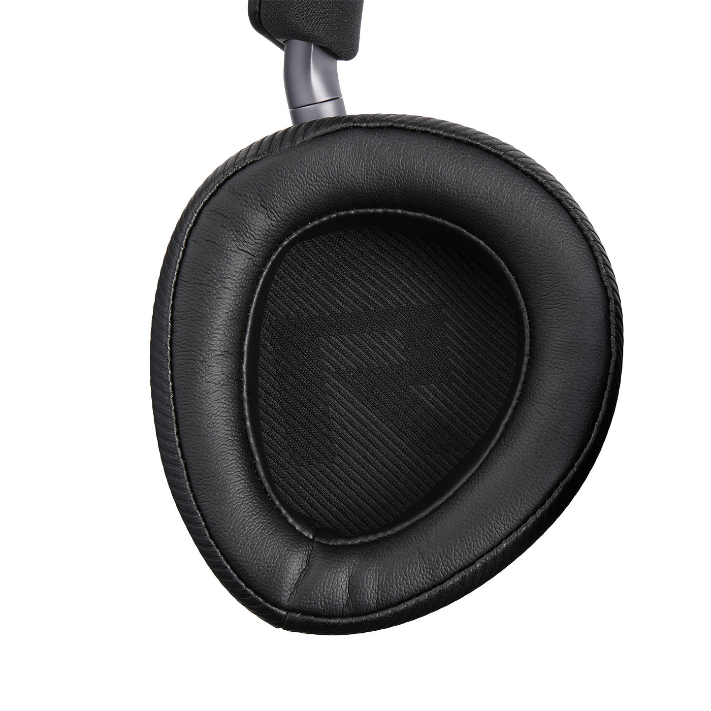 ROG Delta II 2