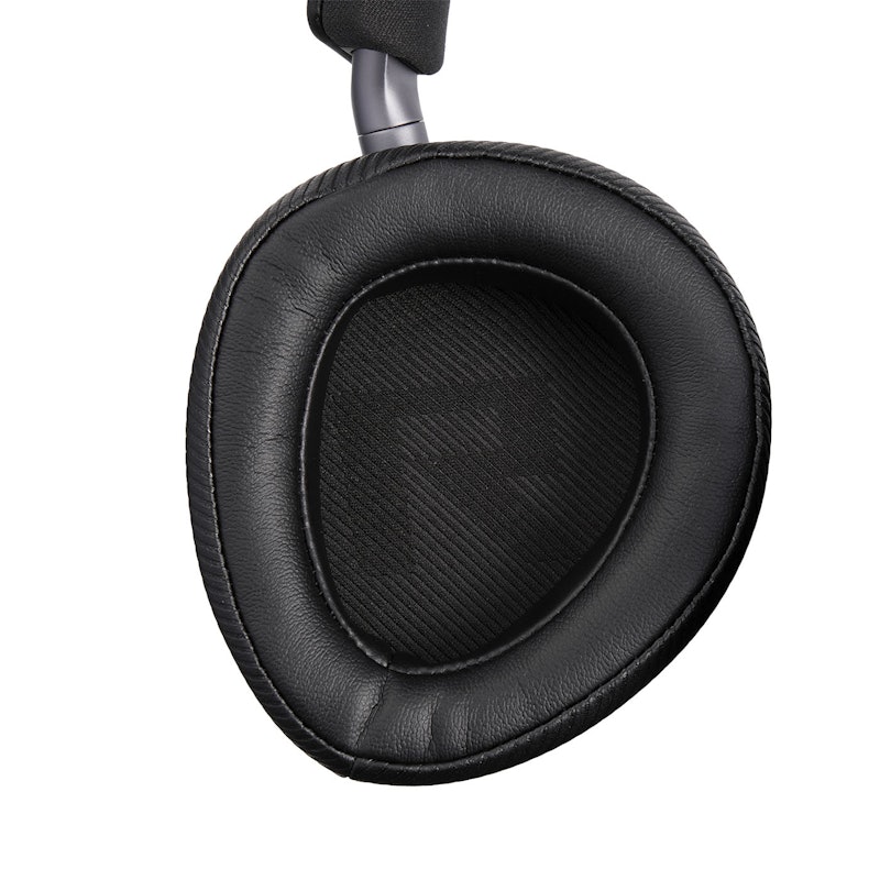 ROG Delta II 2