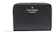 kate spade ラウンドファスナー小銭入れ 1