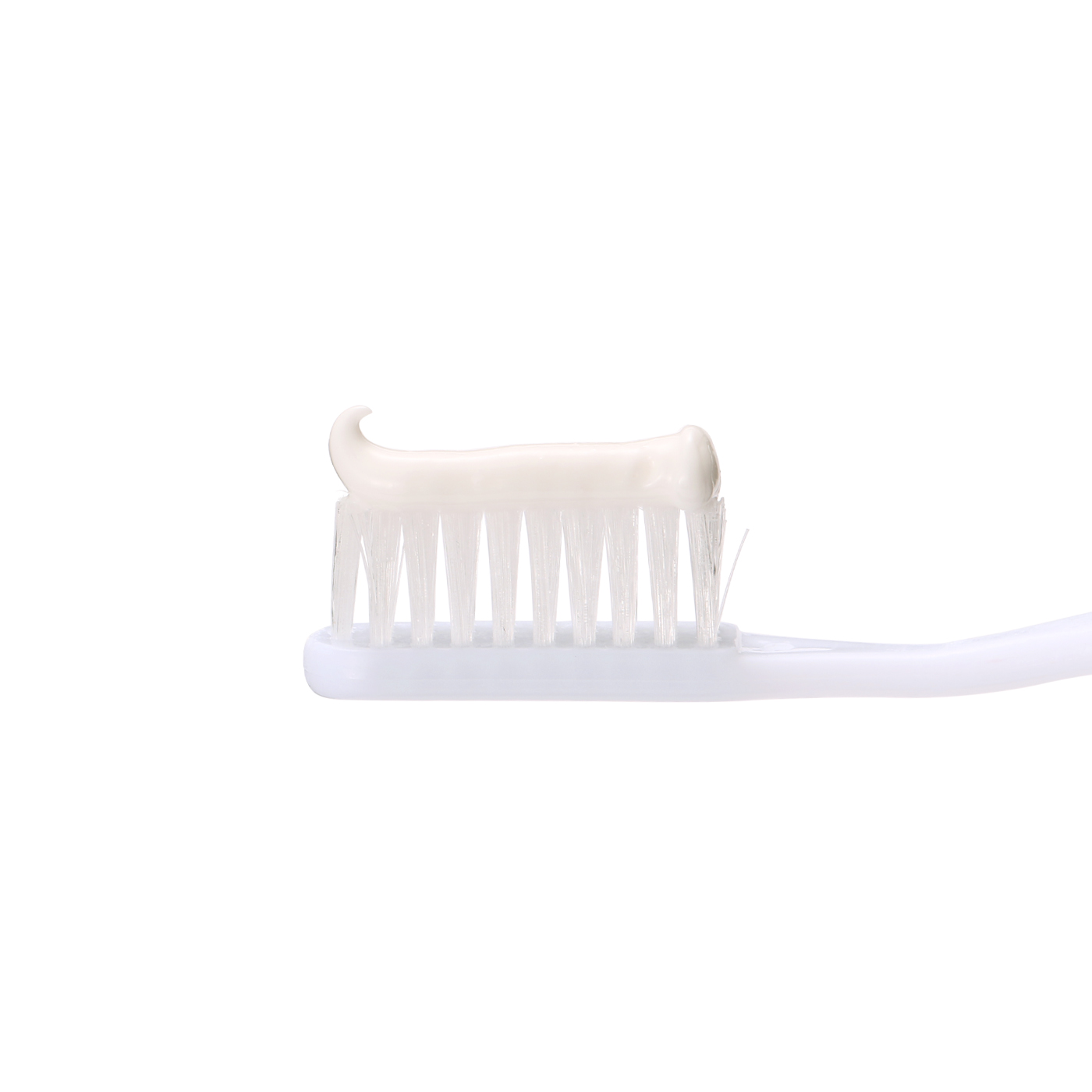 ルシェロ 歯磨きペーストPを他の商品と比較！口コミや評判を実際に使って検証レビュー | mybest