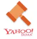 Yahoo Japan Yahoo!オークション 1