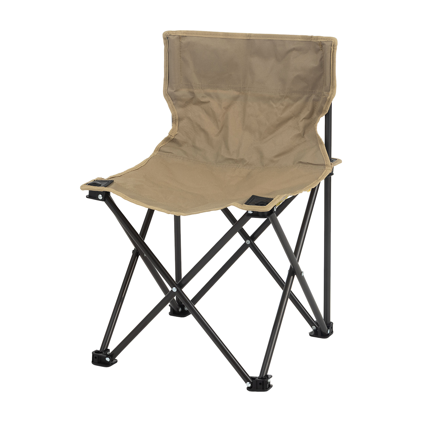 アウトドアチェア キャンプ椅子 折りたたみ コンパクト 超軽量 イス 収納バッグ付き ハイキング お釣り 登山 耐荷重150kg 折り畳み 椅子 イス 高耐久 : MEGVOYA 折りたたみ椅子 アウトドアチェア キャンプ椅子 折りたたみ式 収納バッグ付耐荷重120kg軽量  折りたたみ コンパクト インテリア 庭 キャンピング グランピング キャンプ用品 : スポーツ＆アウトドア