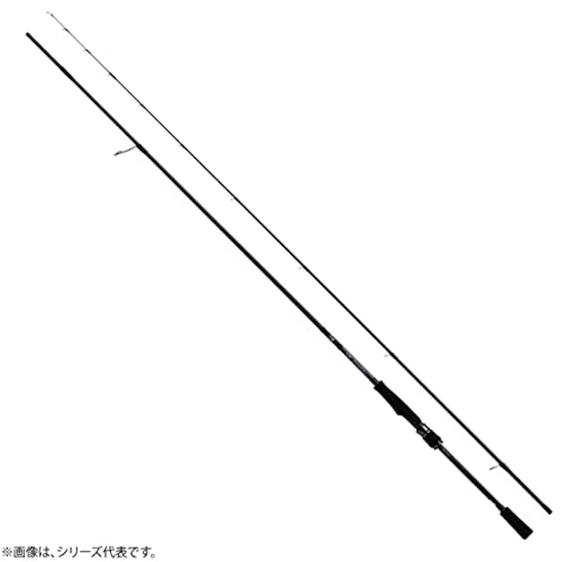 69XUL-S・N 1
