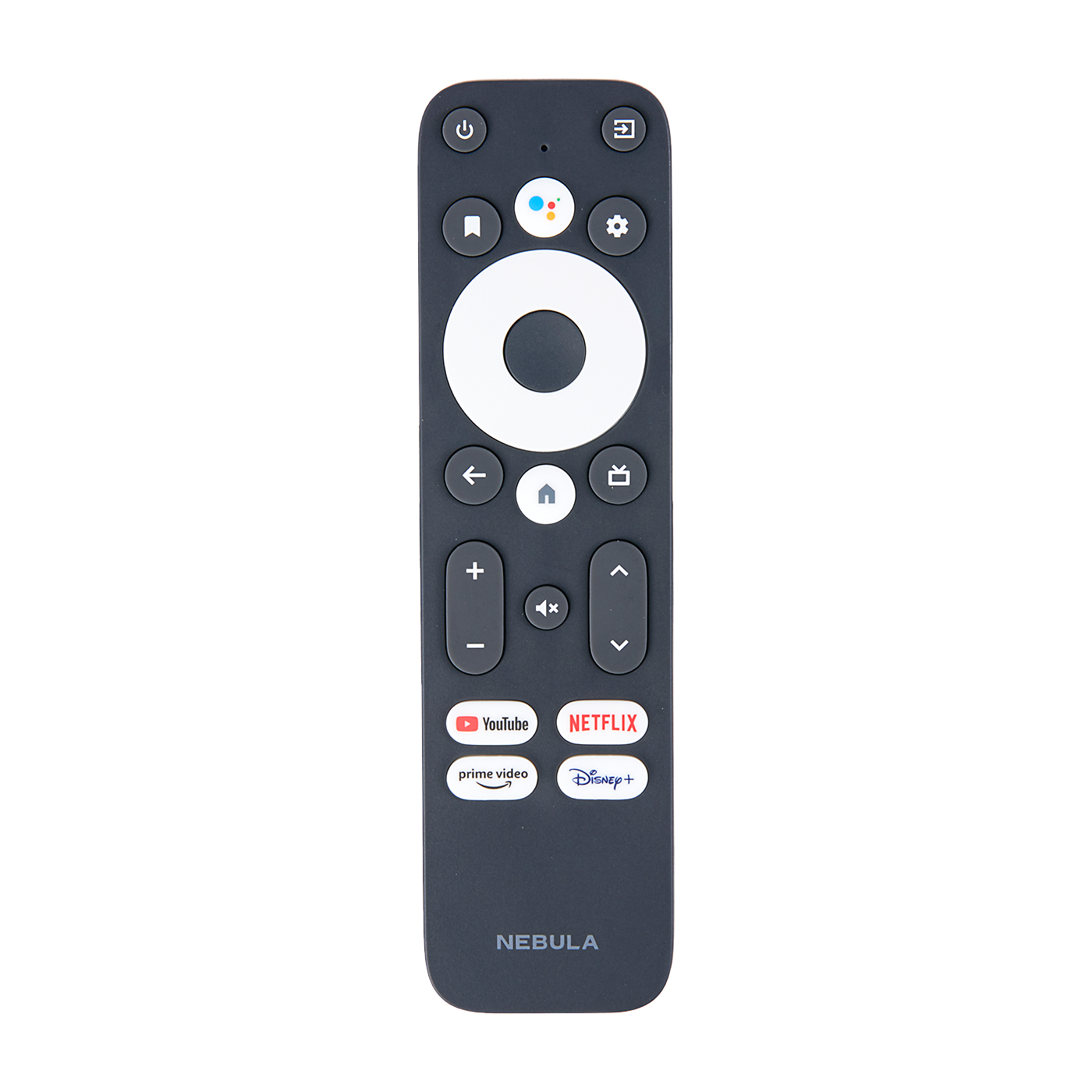 Cosmos Laser 4K 4