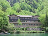 上高地のホテル・旅館のおすすめ人気ランキング【2026年6月】 5