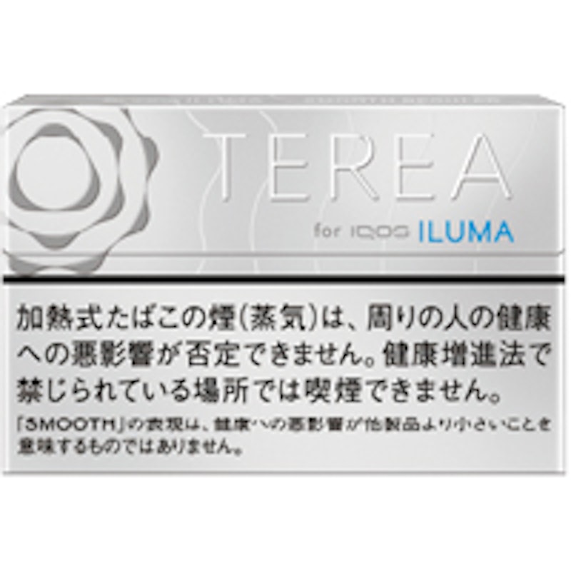 テリア スムースレギュラー 1