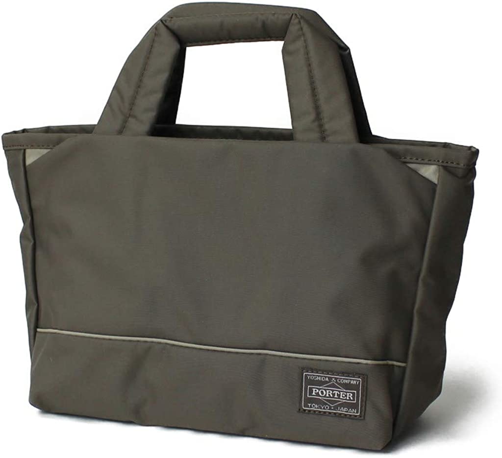 ポーターのトートバッグのおすすめ人気ランキング【2025年11月