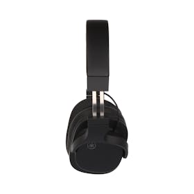 ヤマハ YH-L500Aを検証レビュー!ワイヤレスヘッドホンの選び方も紹介 ヤマハ YH-L500Aを検証レビュー!ワイヤレスヘッドホンの選び方も紹介