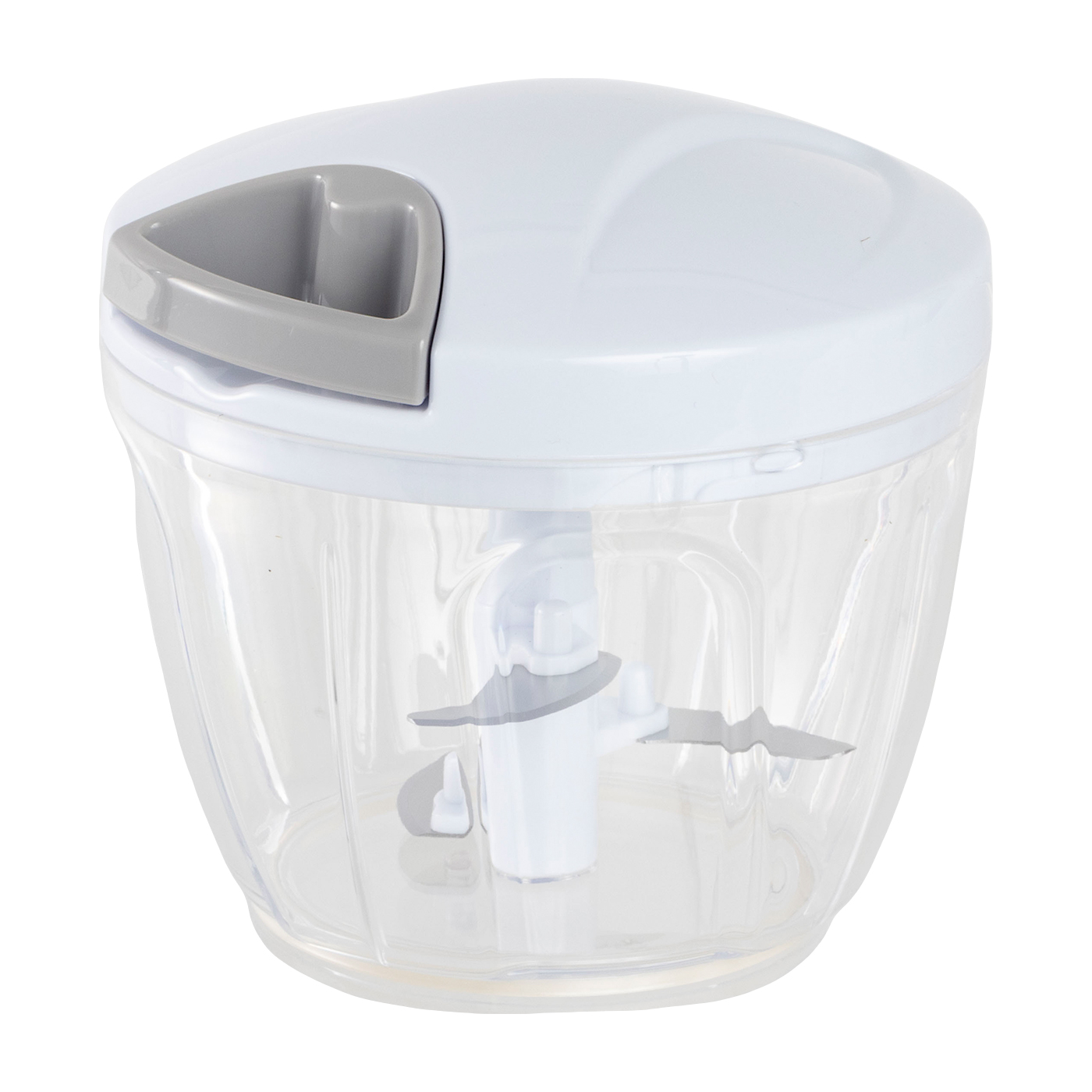 パール金属 Simplice ビッグ竜巻チョッパー C-1067を検証