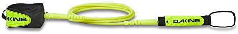 DAKINE KAIMANA TEAM LEASH 1
