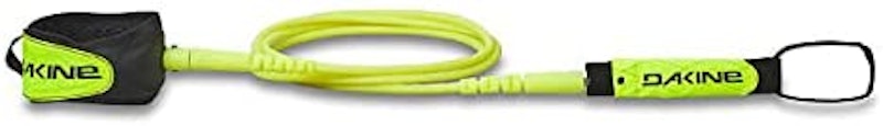 DAKINE KAIMANA TEAM LEASH 1