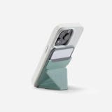 マグネット式スマホスタンドのおすすめ人気ランキング【2026年6月】 5