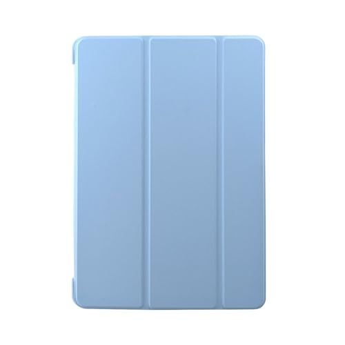 iPad用手帳ケース 1