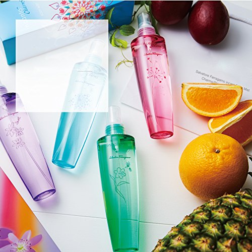 ボディミスト売り尽くしセール20本セットお得