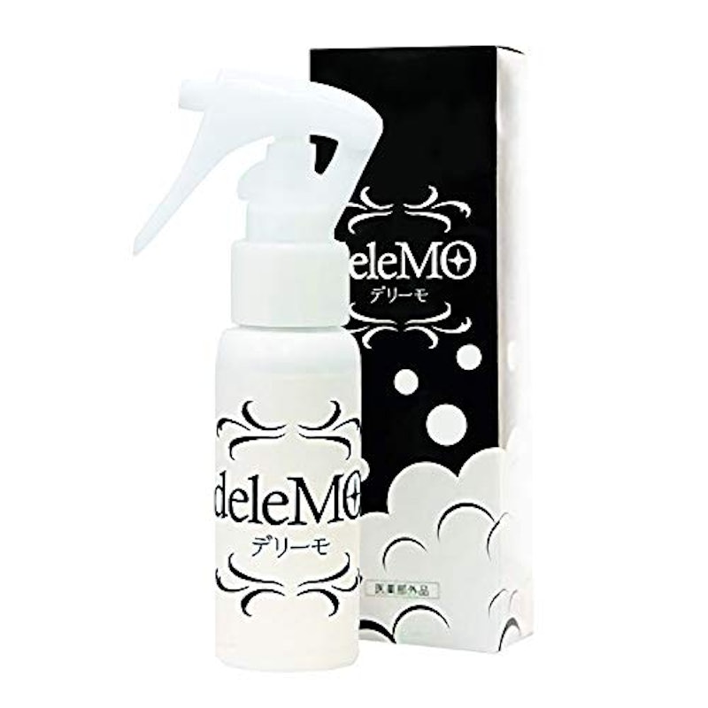 deleMO 1