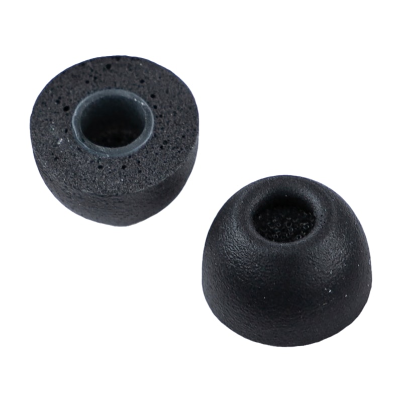 TrueGrip Pro 1