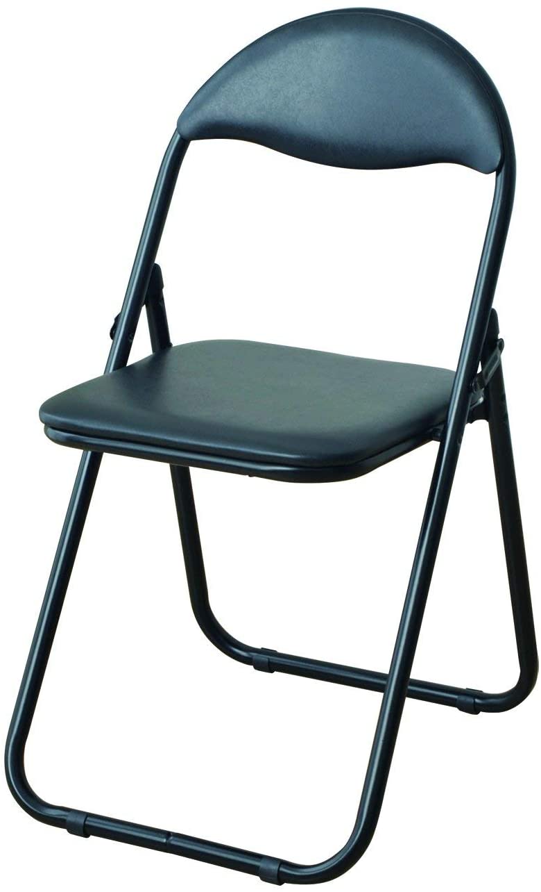 21年 パイプ椅子のおすすめ人気ランキング10選 Mybest