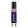 doTERRA クラリカーム 1