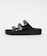 BIRKENSTOCK FLORIDA 1
