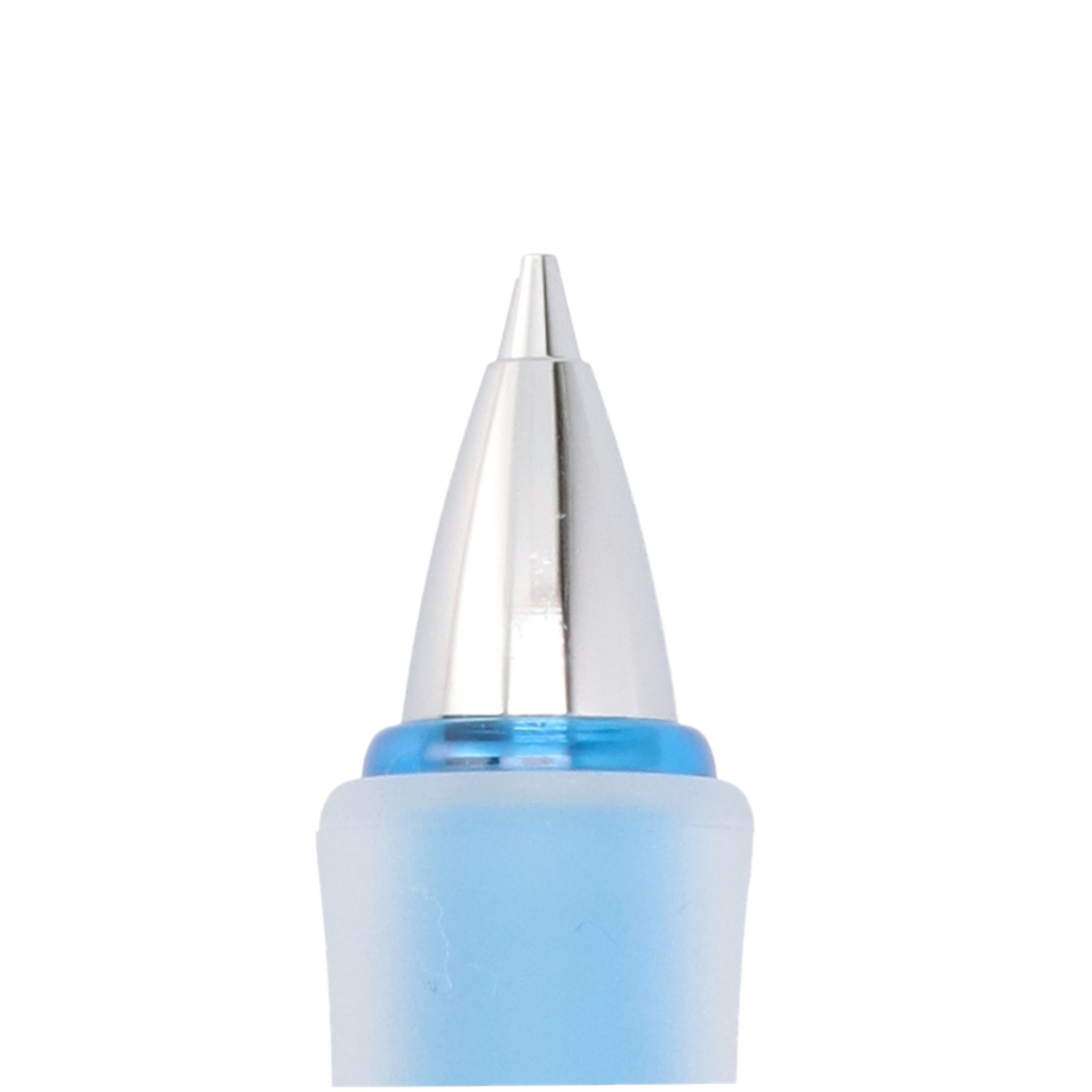 Gスペック ソフトグリップ【0.5mm】 3
