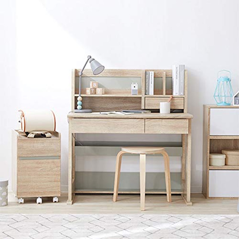 41wwpdcohbrnxm 41wwpdcohbrnxm