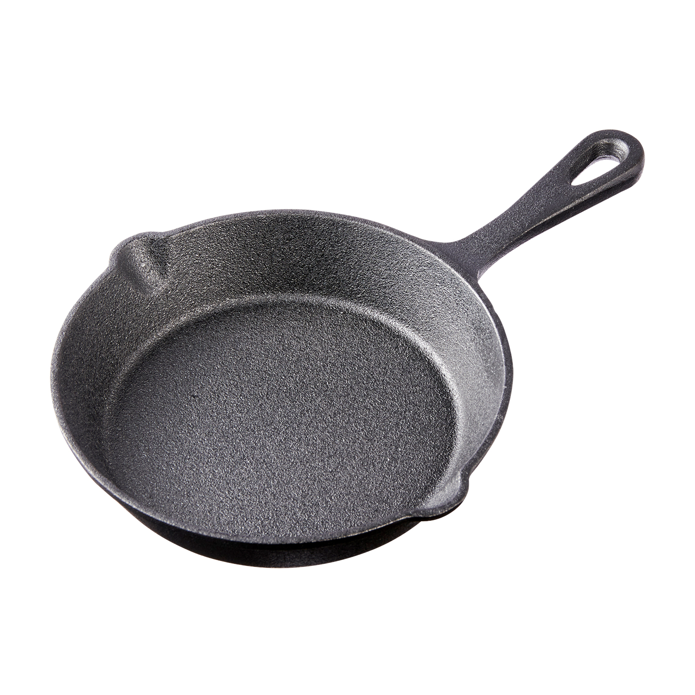 22年 スキレットのおすすめ人気ランキング21選 Mybest