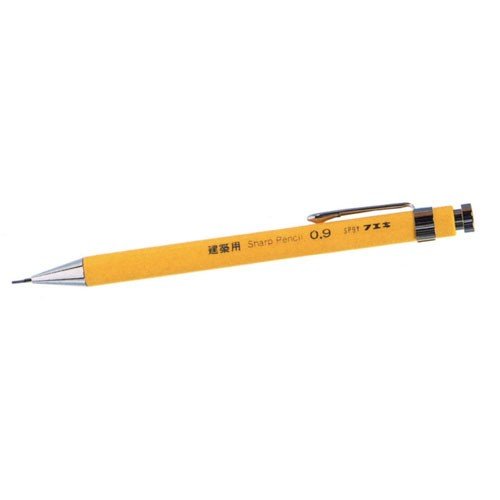 フエキ 建築用シャープ  1