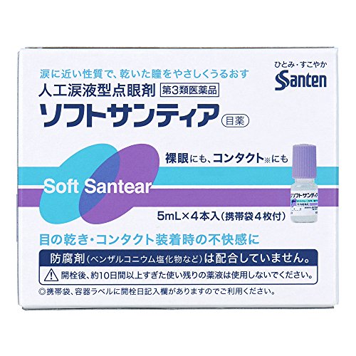 【非売品】【SALE中！】眼球模型Santen