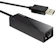 エレコム USB3.0 ギガビットLANアダプター 1