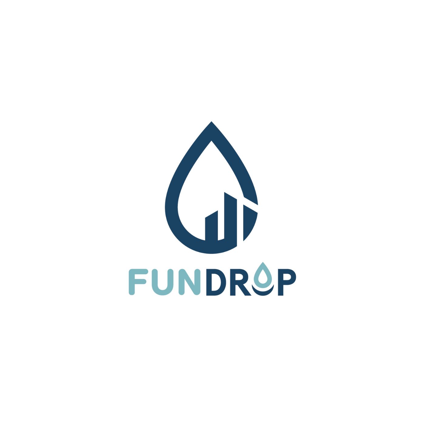 ONE DROP INVESTMENT FUNDROPを検証レビュー！不動産クラウドファンディングサイトの選び方も紹介 1