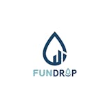 FUNDROP