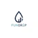 ONE DROP INVESTMENT FUNDROP 1