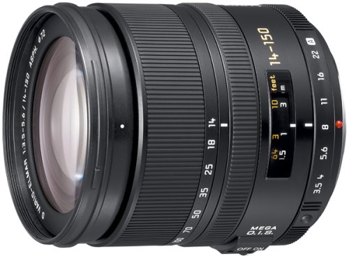 OLYMPUSとPanasonic対応！単焦点レンズ！サードパーティ！中望遠！ マイクロフォーサーズ ポートレート向き大口径中望遠レンズを